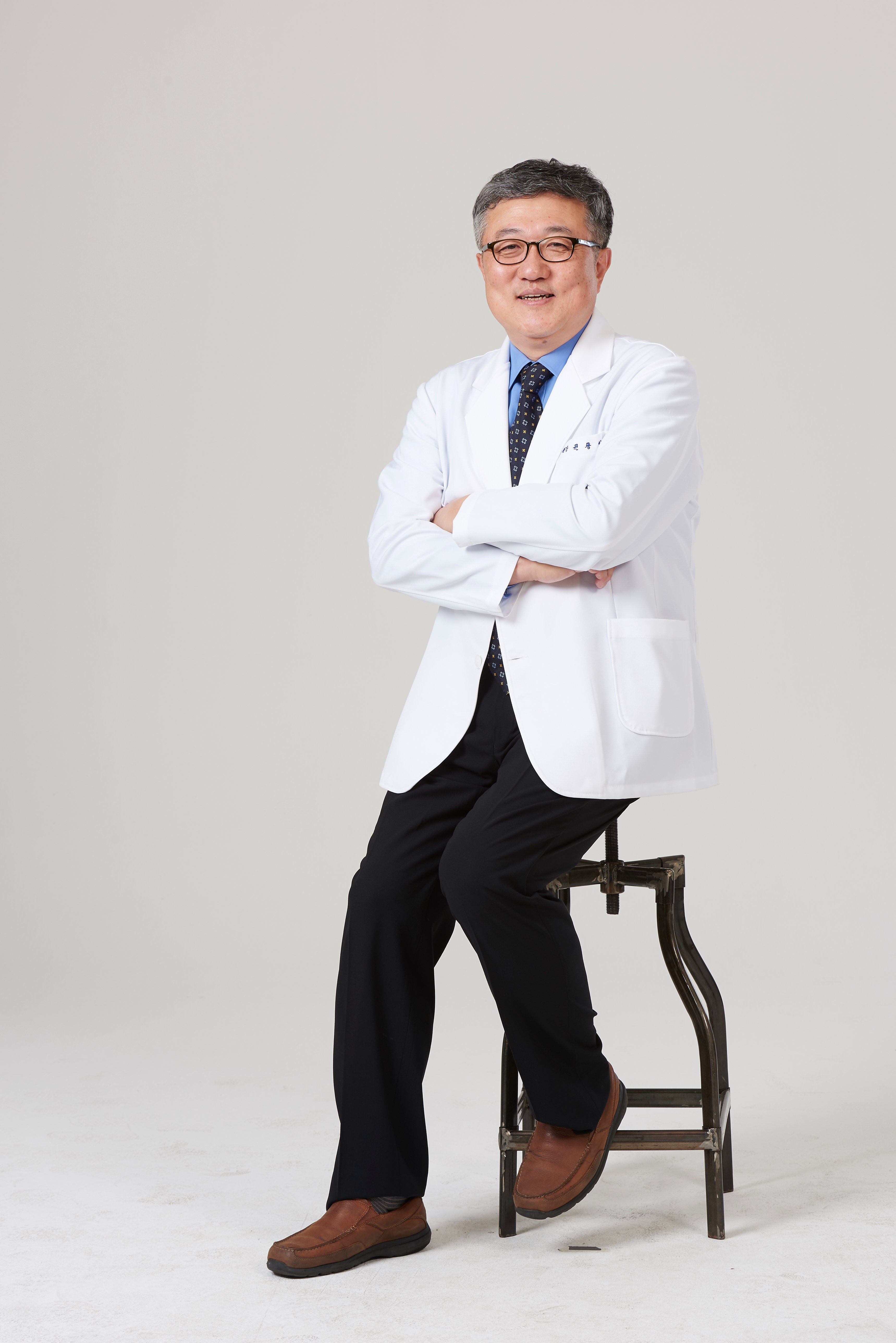 자궁근종잘하는병원