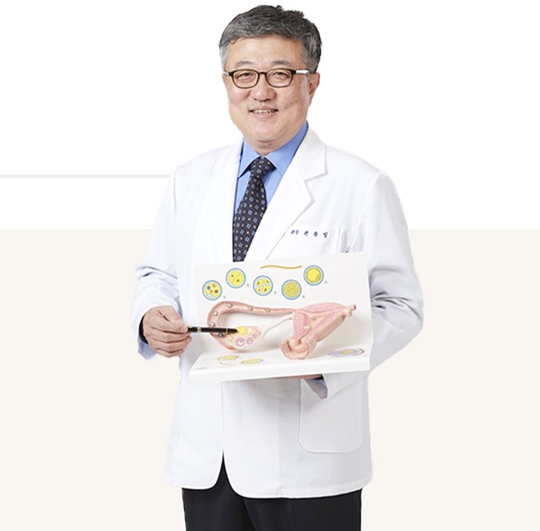 자궁근종수술후재발