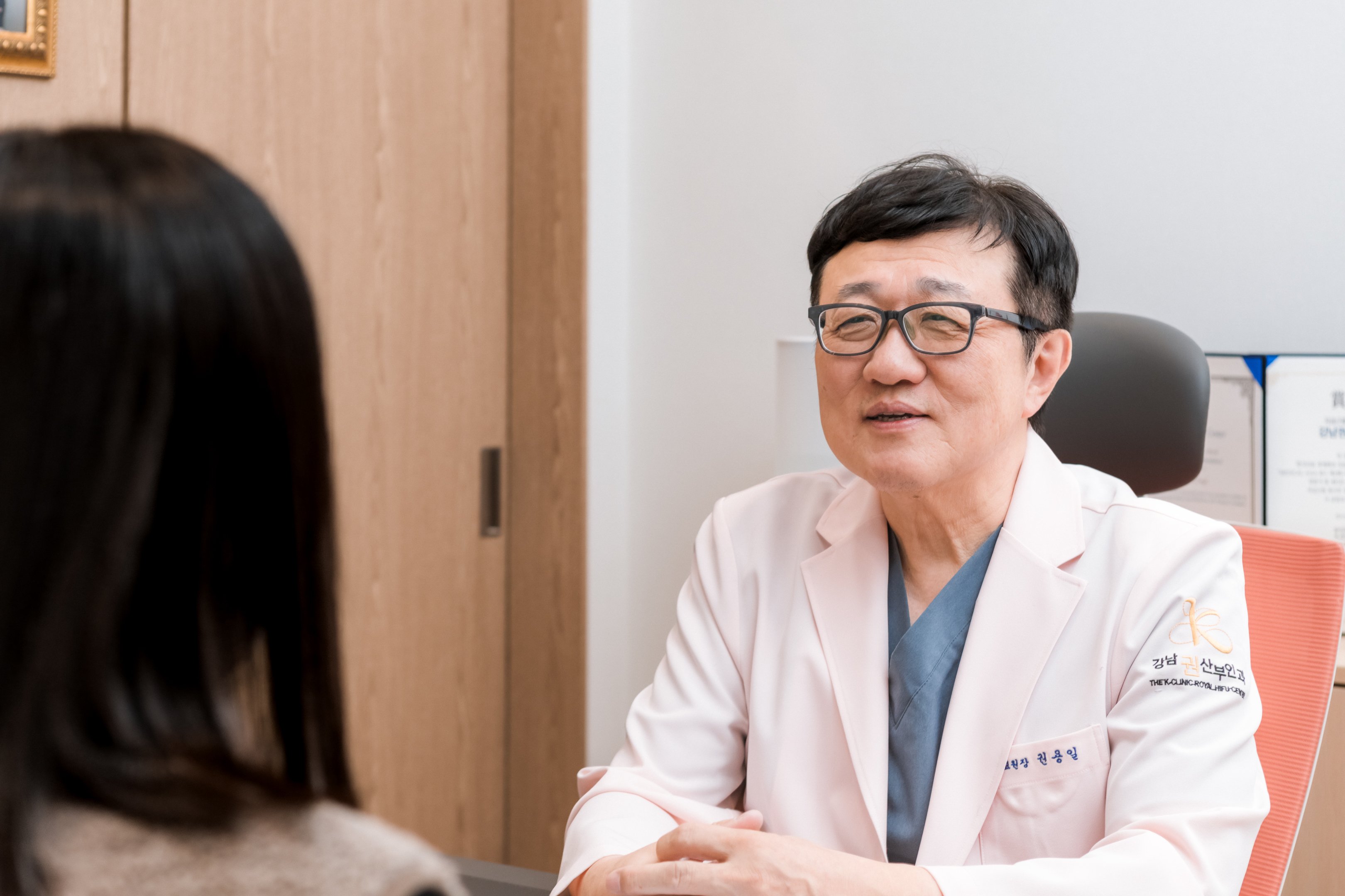 거대자궁근종치료